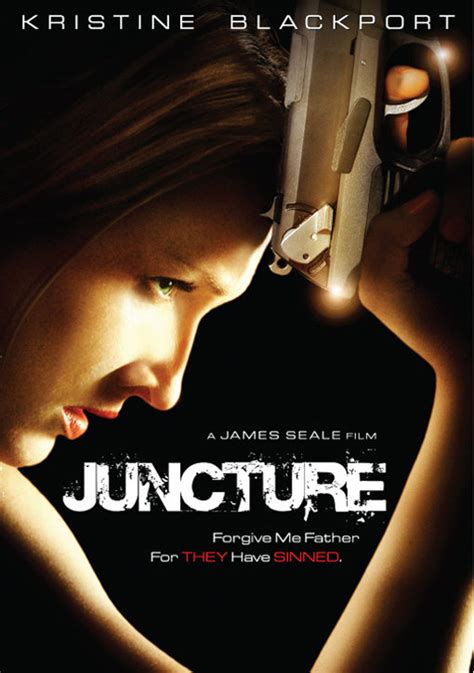 Juncture (2007) film online,James Seale,Kristine Blackport,Jason Coviello,Charles Thomas Doyle,Diana Dresser
